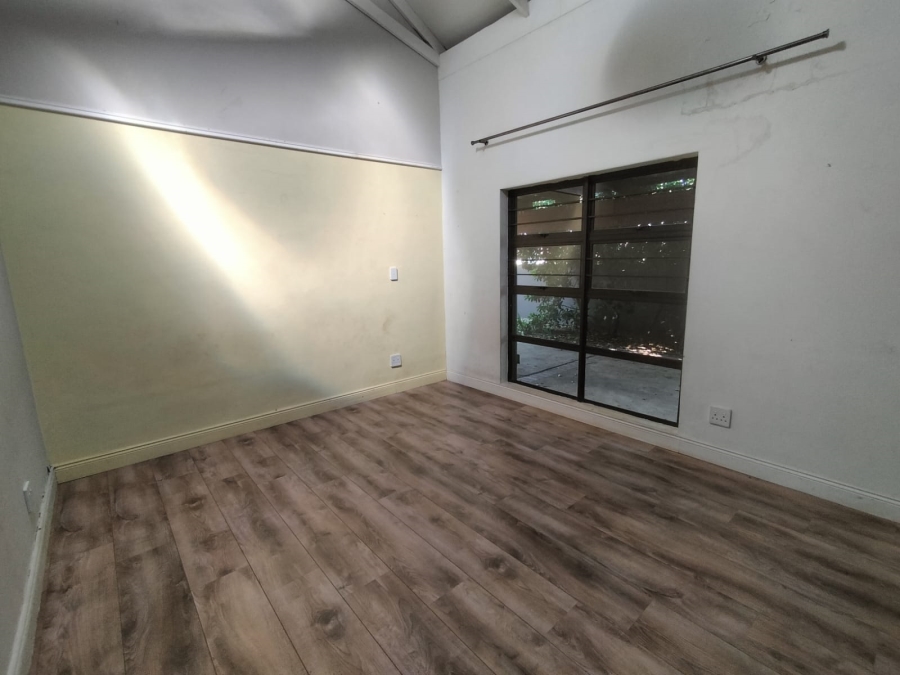 To Let 3 Bedroom Property for Rent in Tijger Valley Gauteng
