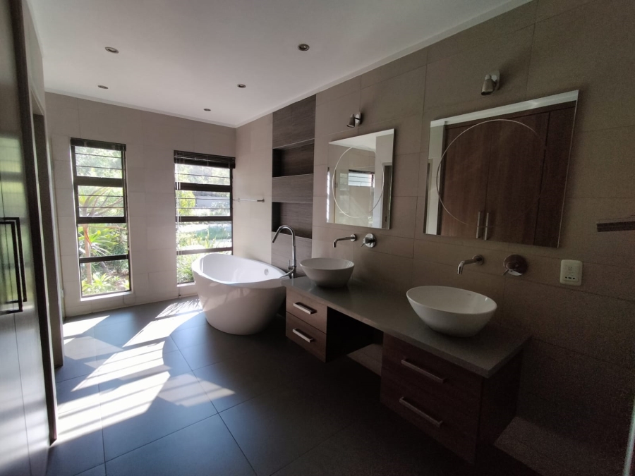 To Let 3 Bedroom Property for Rent in Tijger Valley Gauteng