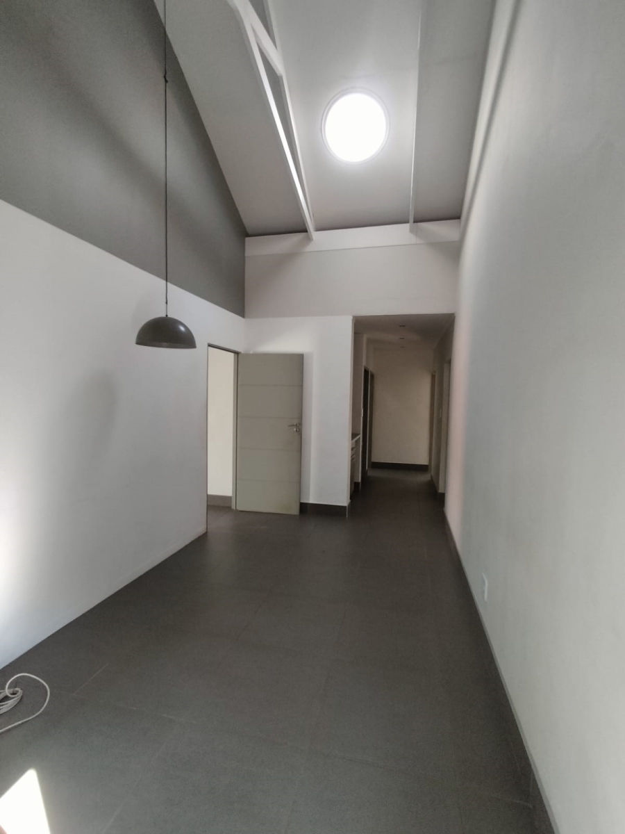 To Let 3 Bedroom Property for Rent in Tijger Valley Gauteng