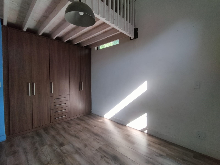 To Let 3 Bedroom Property for Rent in Tijger Valley Gauteng