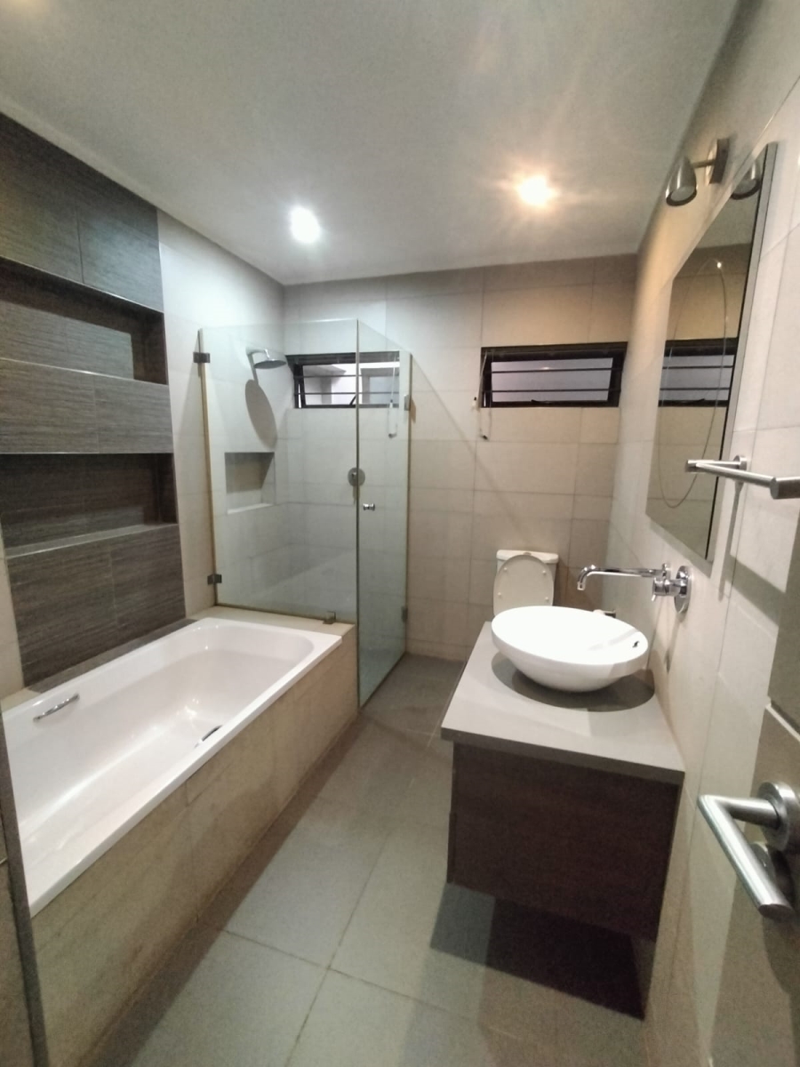 To Let 3 Bedroom Property for Rent in Tijger Valley Gauteng