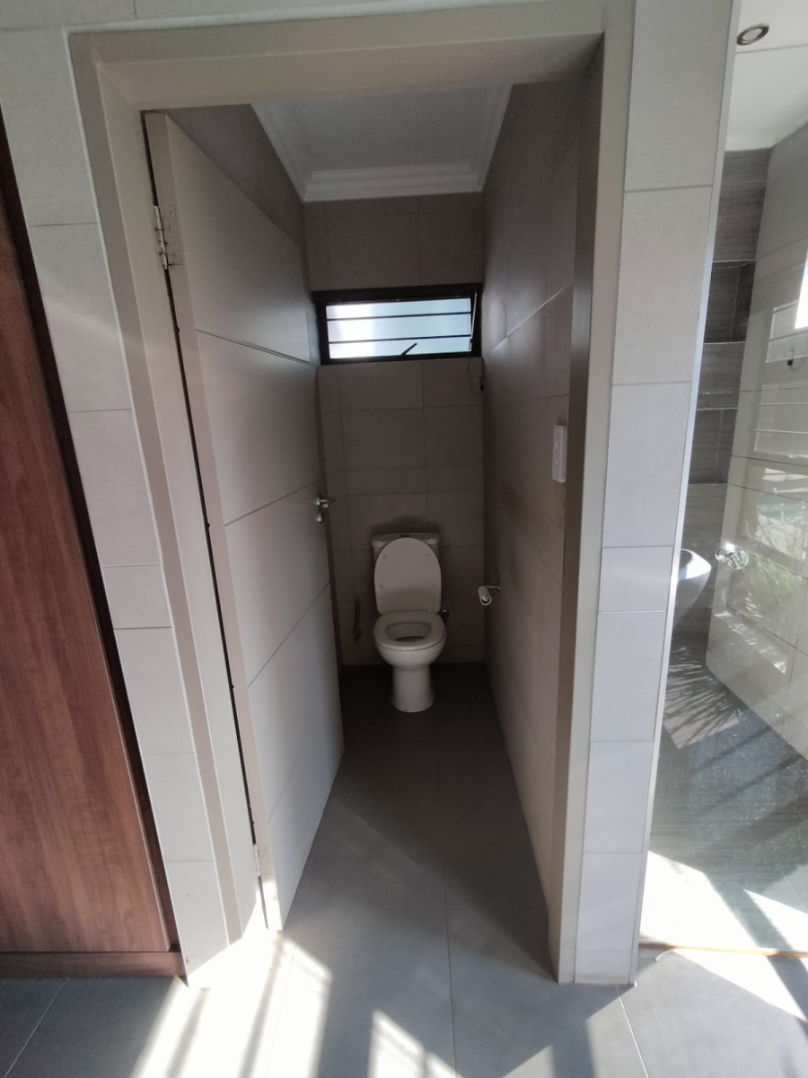 To Let 3 Bedroom Property for Rent in Tijger Valley Gauteng