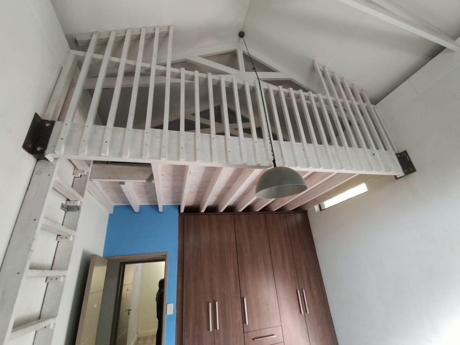To Let 3 Bedroom Property for Rent in Tijger Valley Gauteng