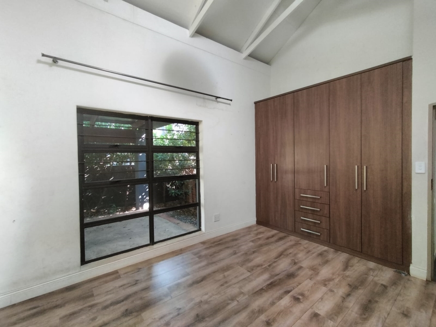 To Let 3 Bedroom Property for Rent in Tijger Valley Gauteng