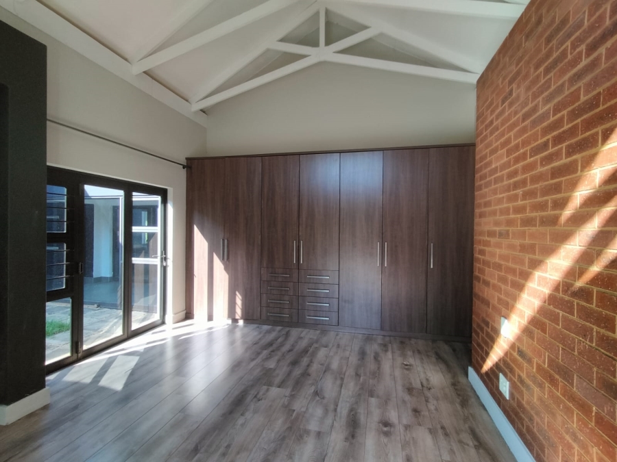 To Let 3 Bedroom Property for Rent in Tijger Valley Gauteng