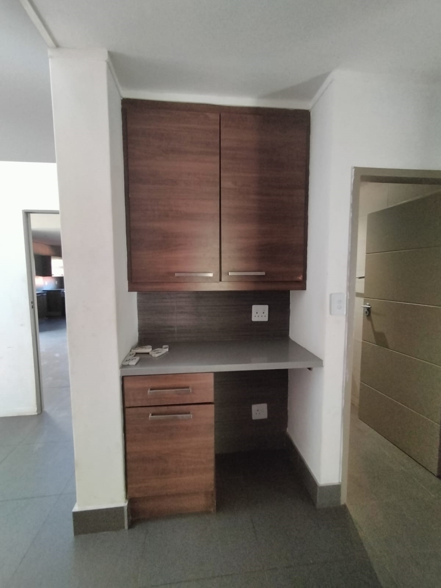 To Let 3 Bedroom Property for Rent in Tijger Valley Gauteng