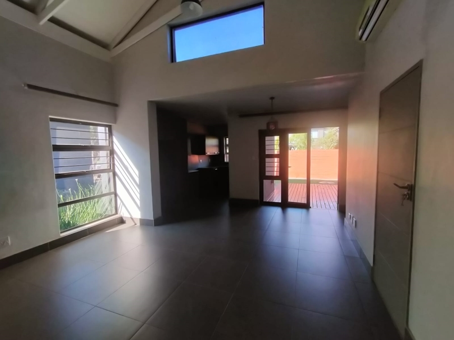 To Let 3 Bedroom Property for Rent in Tijger Valley Gauteng