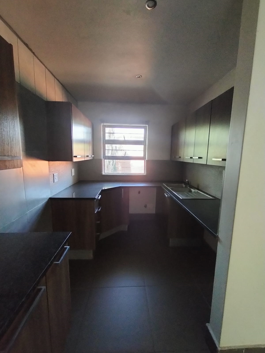To Let 3 Bedroom Property for Rent in Tijger Valley Gauteng