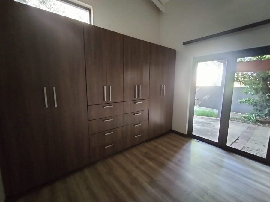 To Let 3 Bedroom Property for Rent in Tijger Valley Gauteng