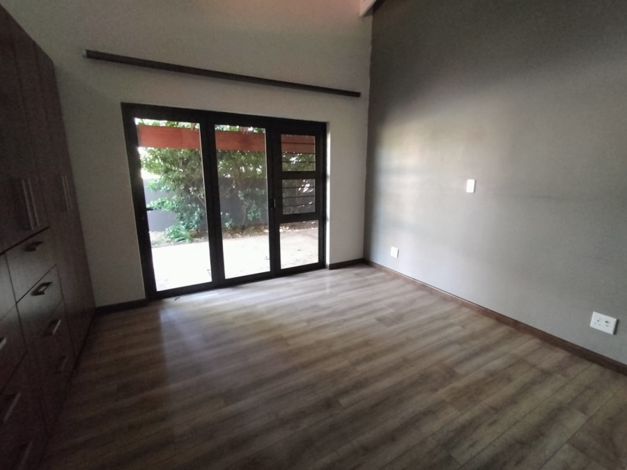 To Let 3 Bedroom Property for Rent in Tijger Valley Gauteng