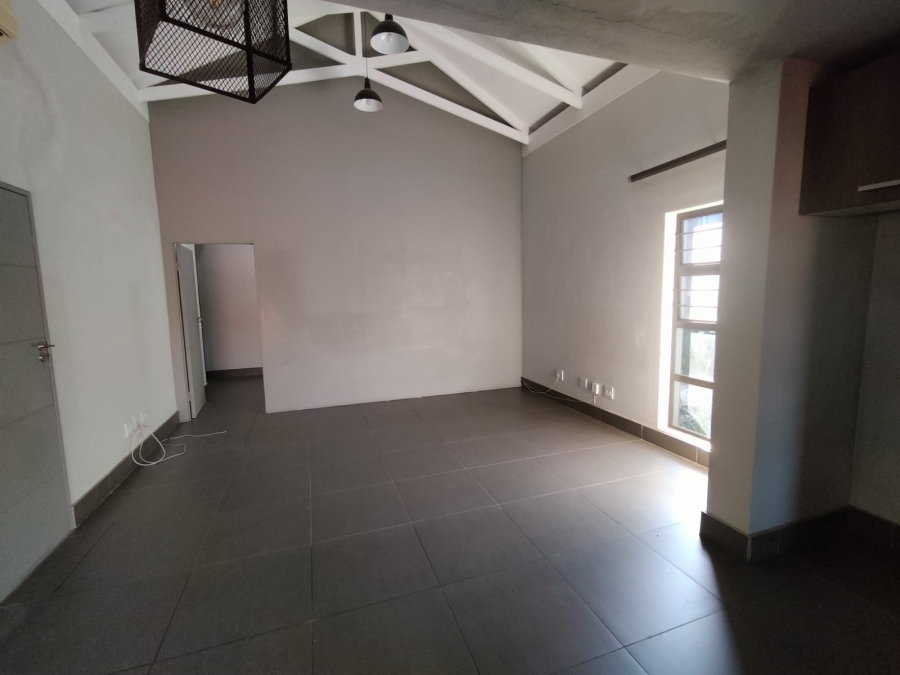 To Let 3 Bedroom Property for Rent in Tijger Valley Gauteng
