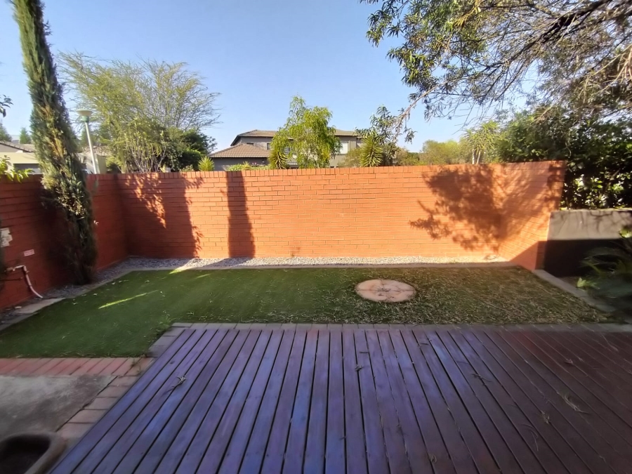 To Let 3 Bedroom Property for Rent in Tijger Valley Gauteng