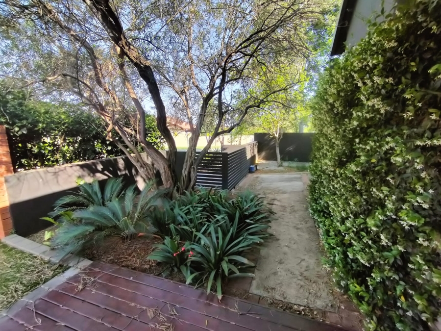 To Let 3 Bedroom Property for Rent in Tijger Valley Gauteng