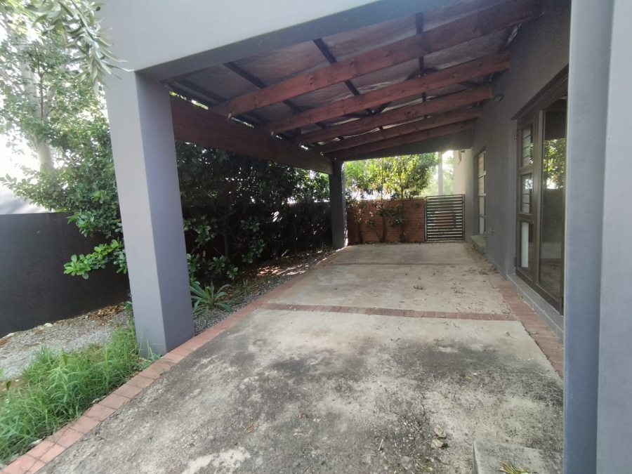To Let 3 Bedroom Property for Rent in Tijger Valley Gauteng