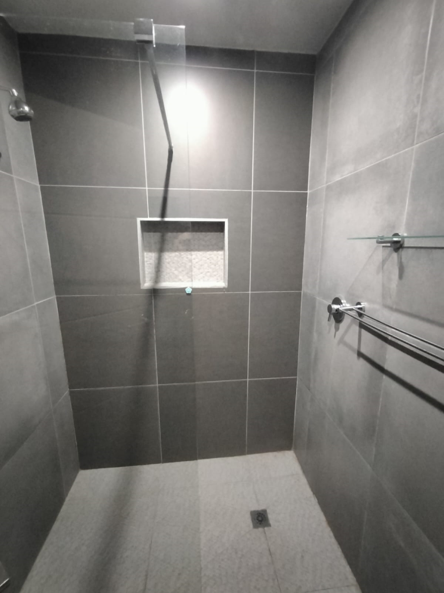 To Let 3 Bedroom Property for Rent in Tijger Valley Gauteng