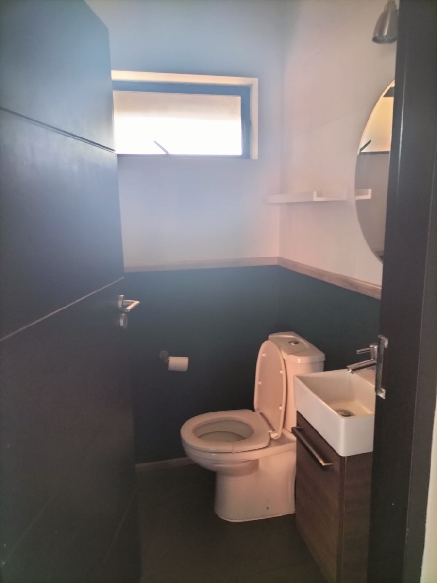 To Let 3 Bedroom Property for Rent in Tijger Valley Gauteng