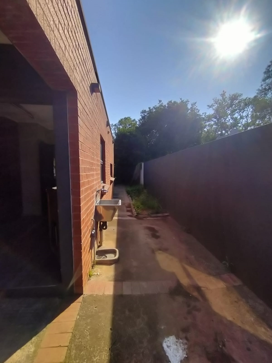 To Let 3 Bedroom Property for Rent in Tijger Valley Gauteng