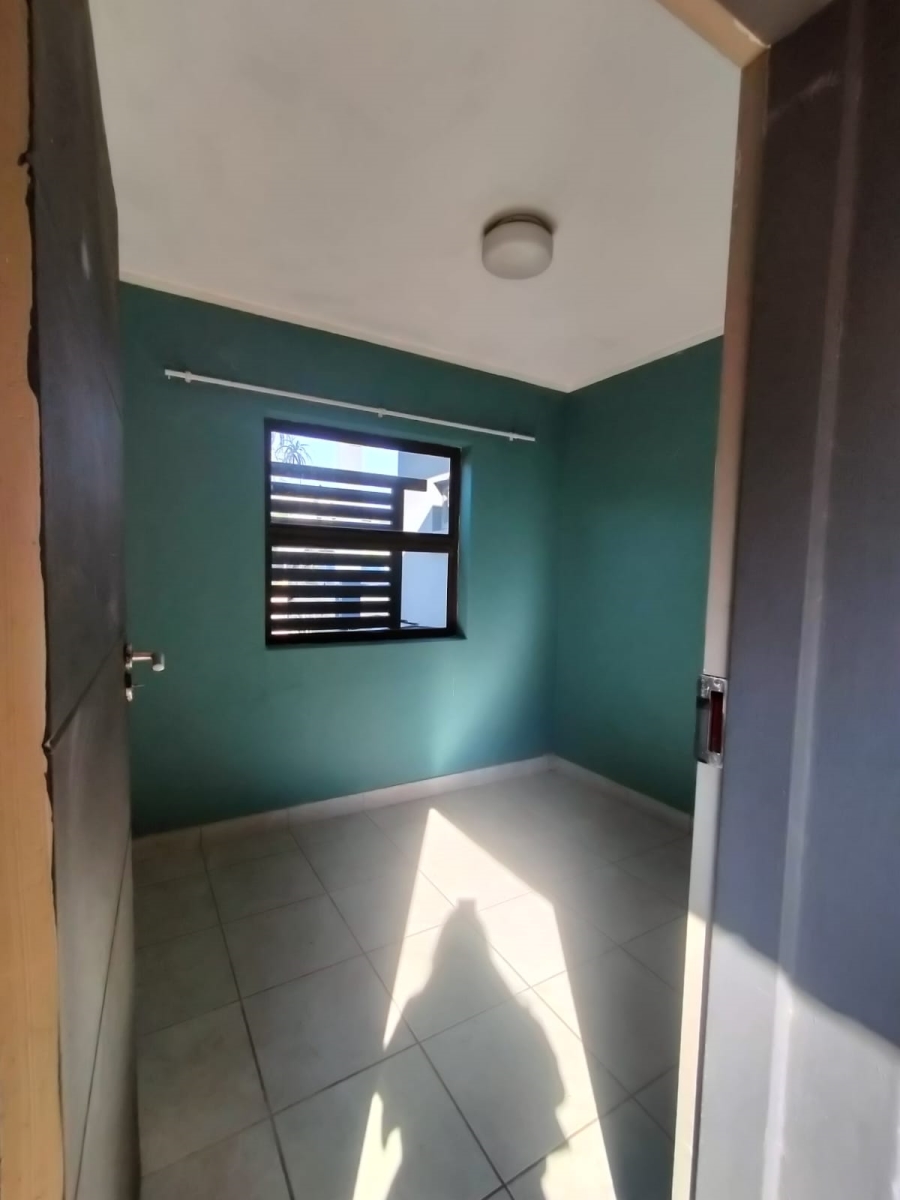 To Let 3 Bedroom Property for Rent in Tijger Valley Gauteng