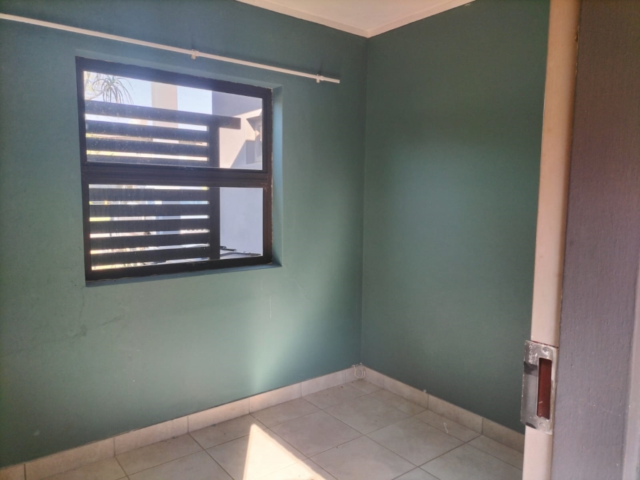 To Let 3 Bedroom Property for Rent in Tijger Valley Gauteng