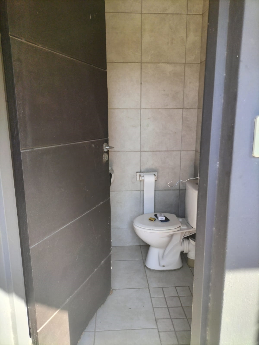 To Let 3 Bedroom Property for Rent in Tijger Valley Gauteng