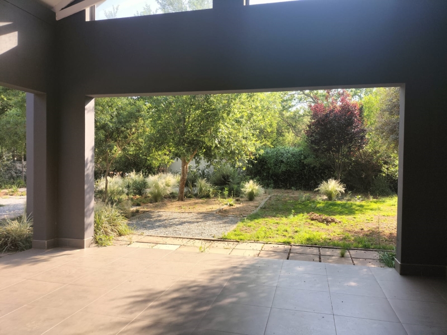 To Let 3 Bedroom Property for Rent in Tijger Valley Gauteng