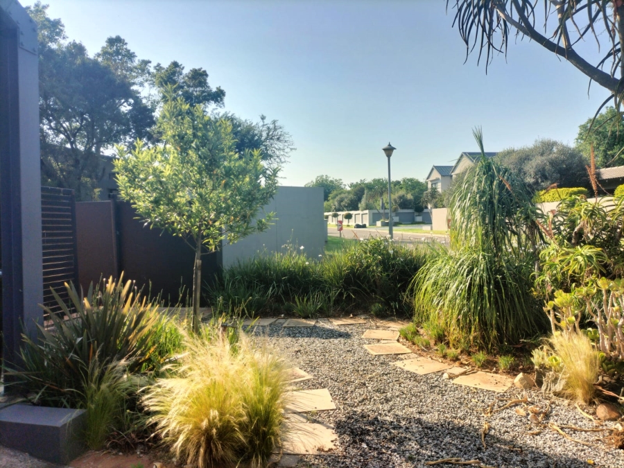 To Let 3 Bedroom Property for Rent in Tijger Valley Gauteng