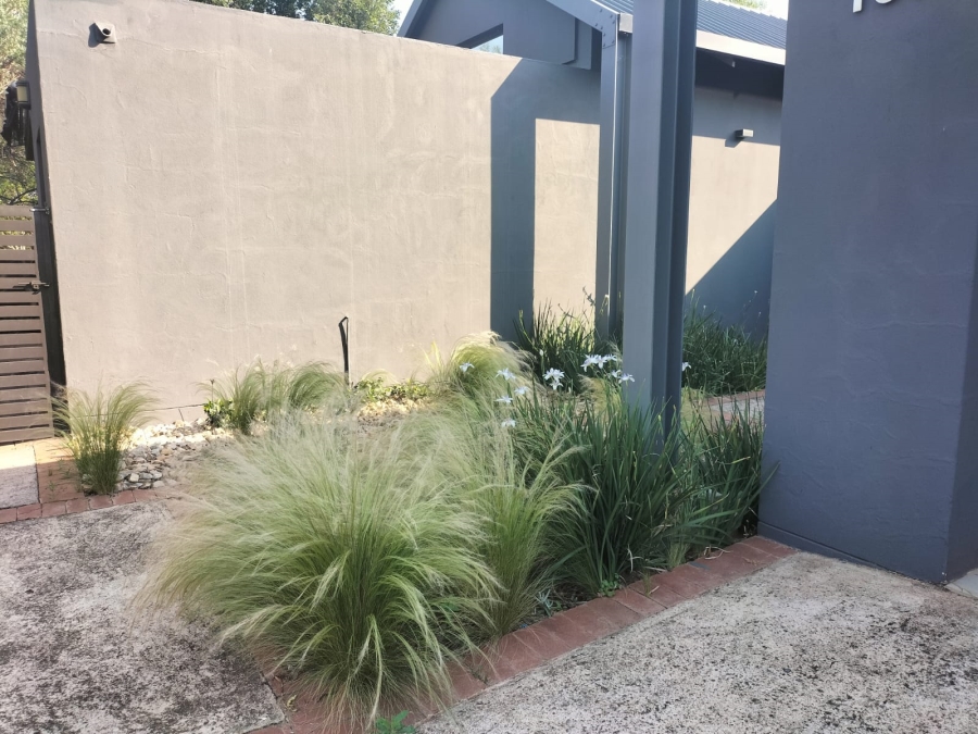 To Let 3 Bedroom Property for Rent in Tijger Valley Gauteng