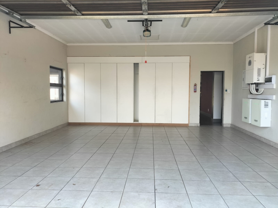 To Let 3 Bedroom Property for Rent in Tijger Valley Gauteng