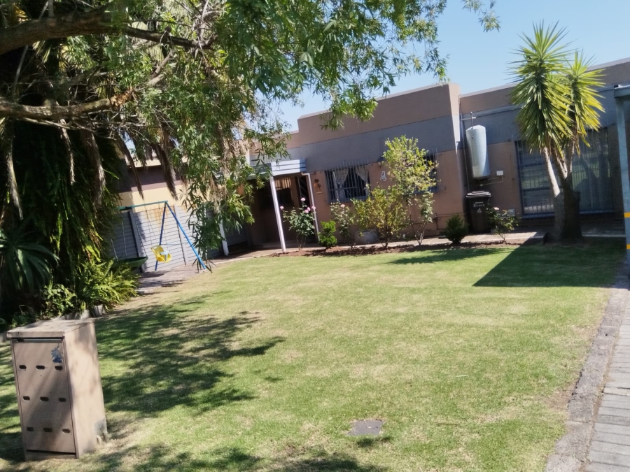 3 Bedroom Property for Sale in Terenure Gauteng