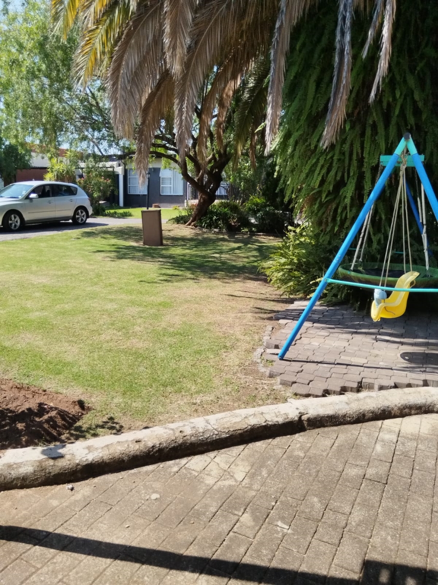3 Bedroom Property for Sale in Terenure Gauteng