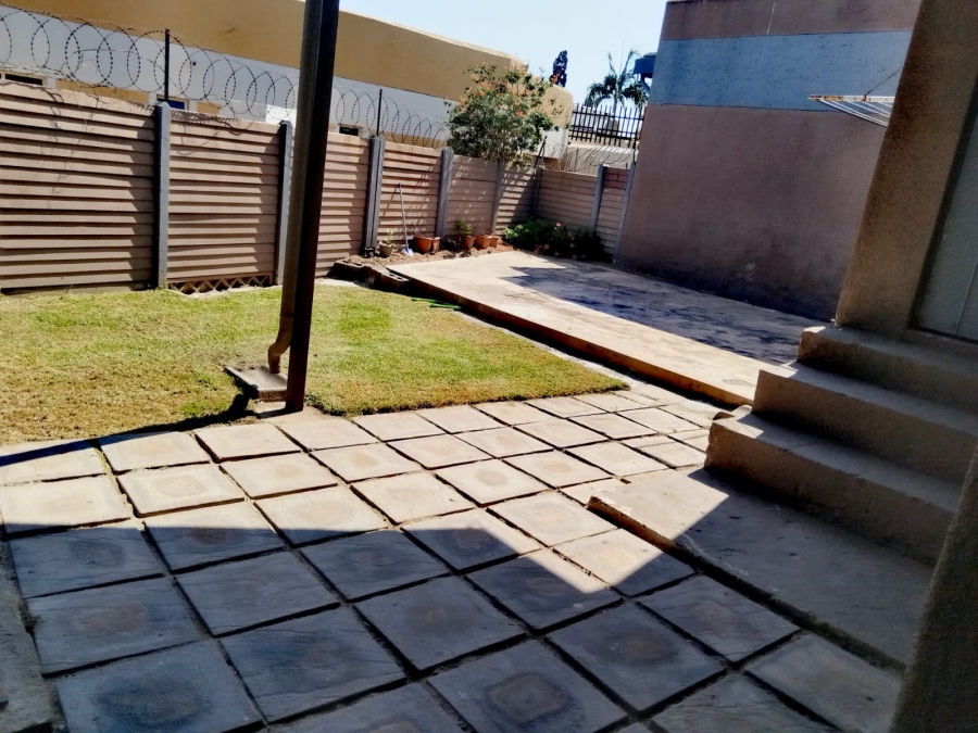 3 Bedroom Property for Sale in Terenure Gauteng