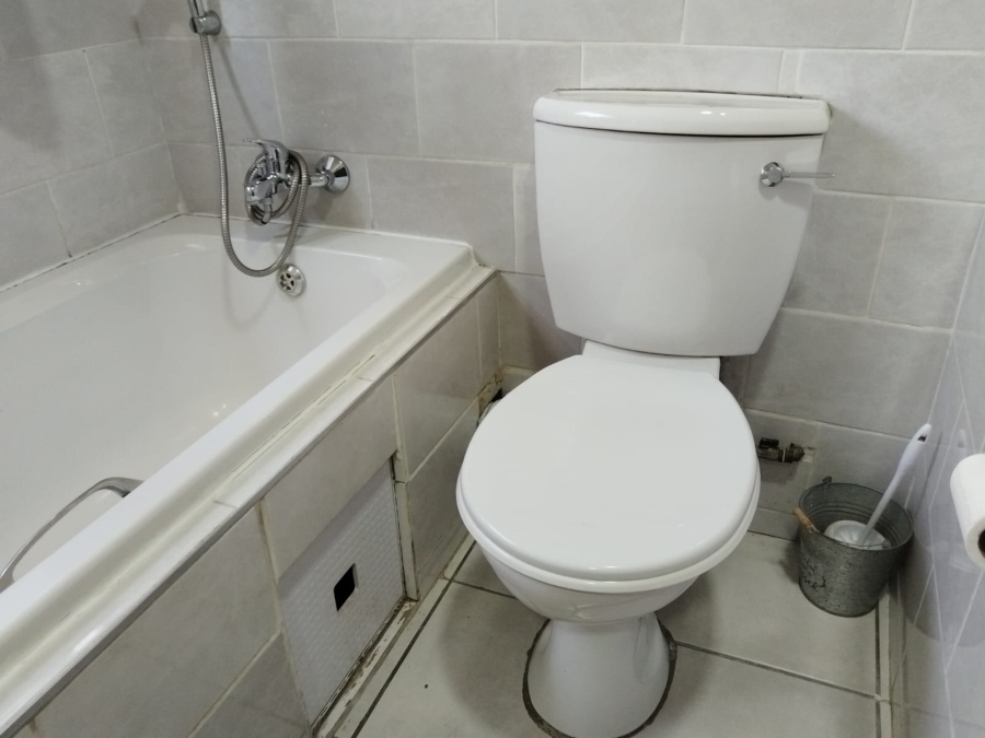 3 Bedroom Property for Sale in Terenure Gauteng