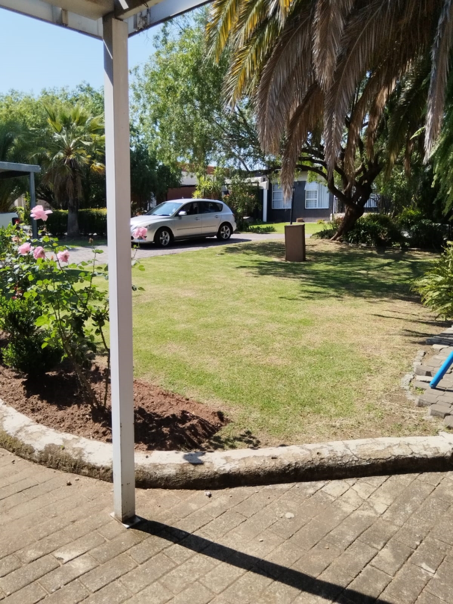 3 Bedroom Property for Sale in Terenure Gauteng