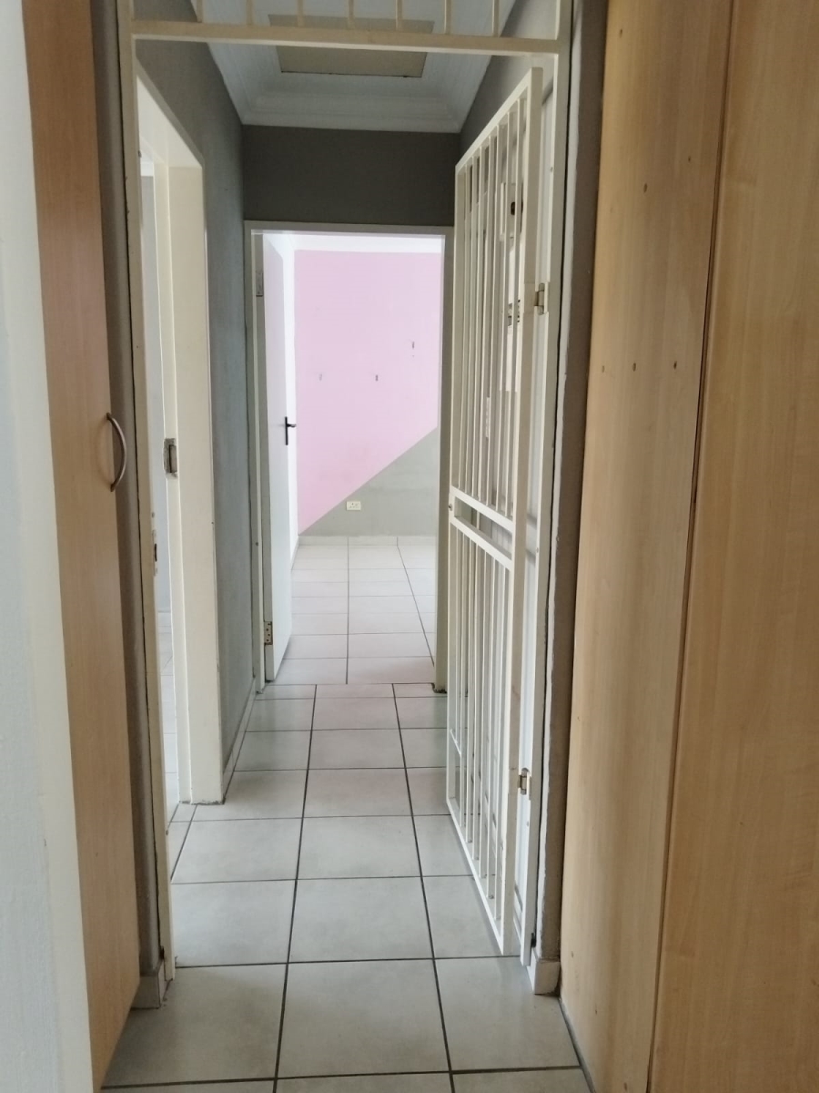 3 Bedroom Property for Sale in Terenure Gauteng