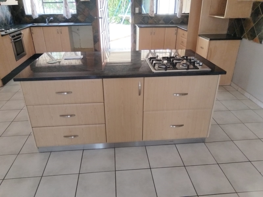 3 Bedroom Property for Sale in Terenure Gauteng