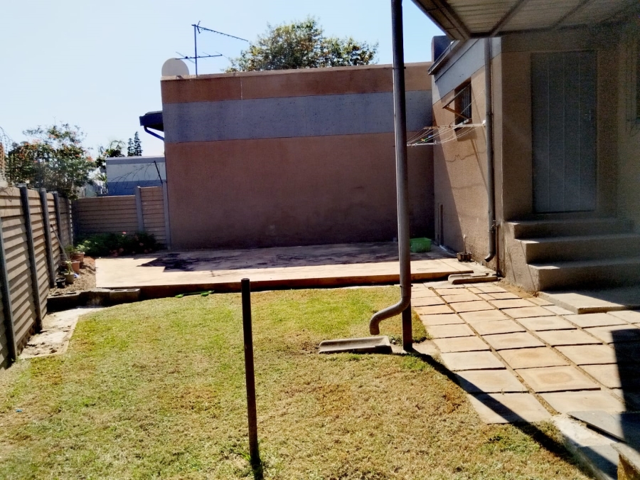 3 Bedroom Property for Sale in Terenure Gauteng