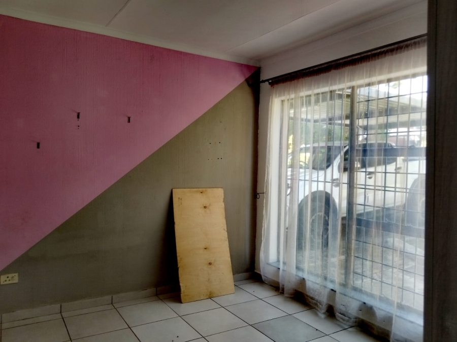 3 Bedroom Property for Sale in Terenure Gauteng