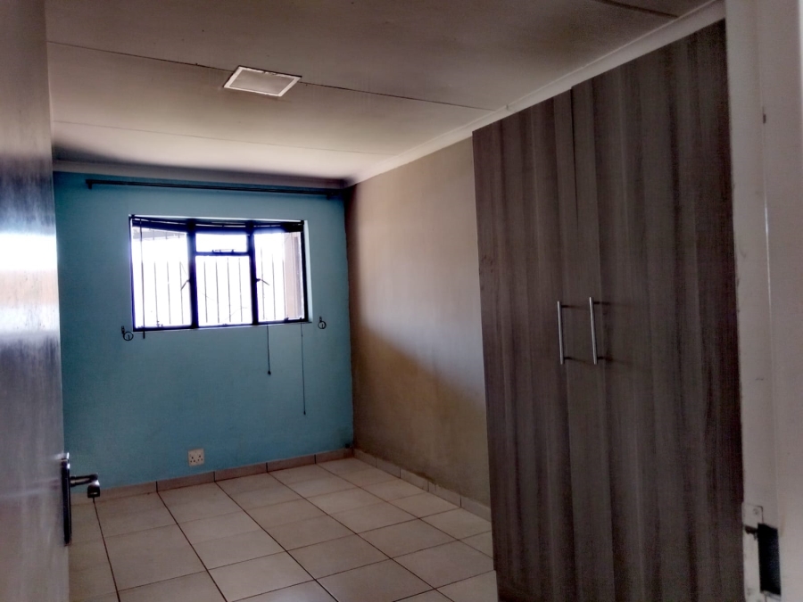3 Bedroom Property for Sale in Terenure Gauteng