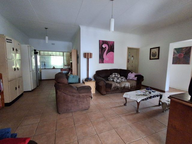 3 Bedroom Property for Sale in Birchleigh North Gauteng