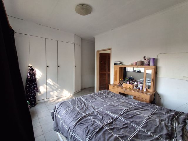 3 Bedroom Property for Sale in Birchleigh North Gauteng