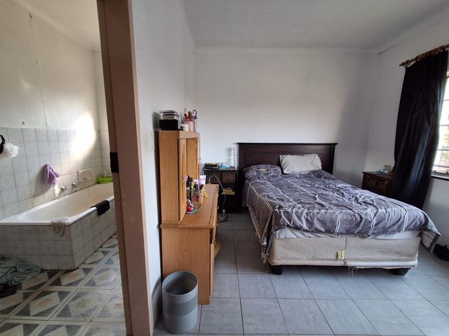 3 Bedroom Property for Sale in Birchleigh North Gauteng