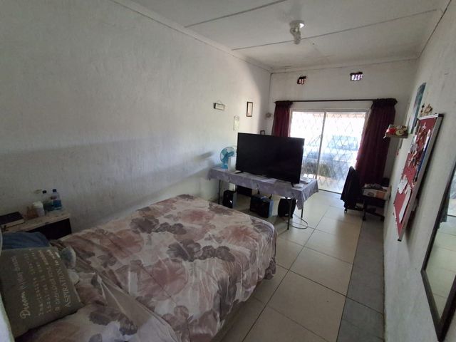 3 Bedroom Property for Sale in Birchleigh North Gauteng