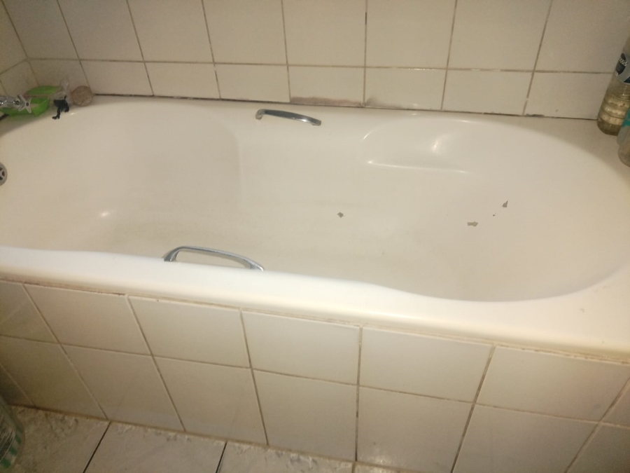 2 Bedroom Property for Sale in Birch Acres Gauteng