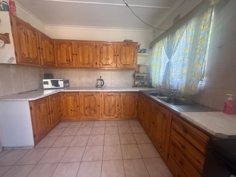 3 Bedroom Property for Sale in Dal Fouche Gauteng