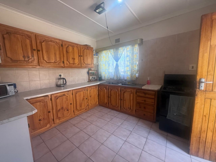 3 Bedroom Property for Sale in Dal Fouche Gauteng