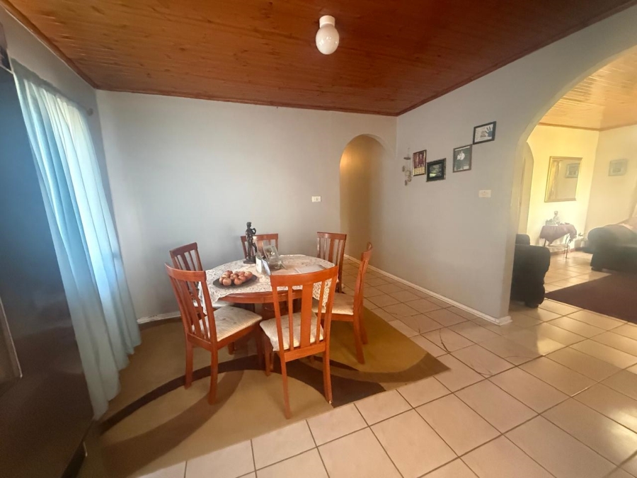 3 Bedroom Property for Sale in Dal Fouche Gauteng