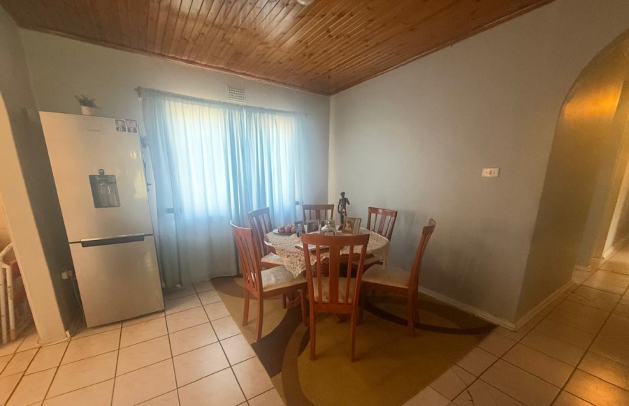 3 Bedroom Property for Sale in Dal Fouche Gauteng