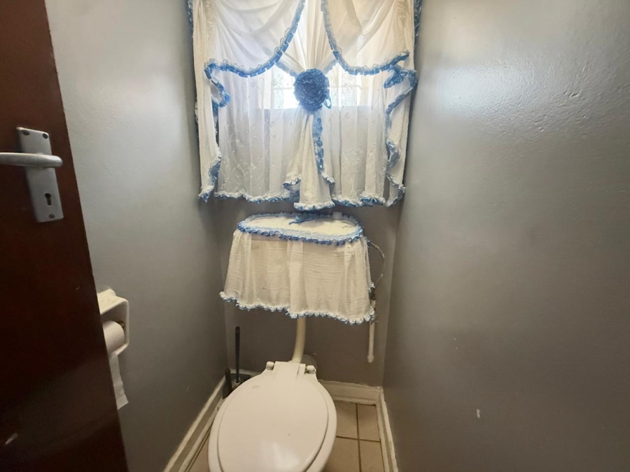 3 Bedroom Property for Sale in Dal Fouche Gauteng