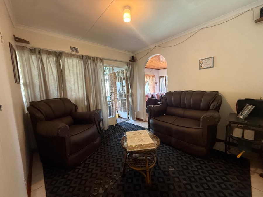3 Bedroom Property for Sale in Dal Fouche Gauteng