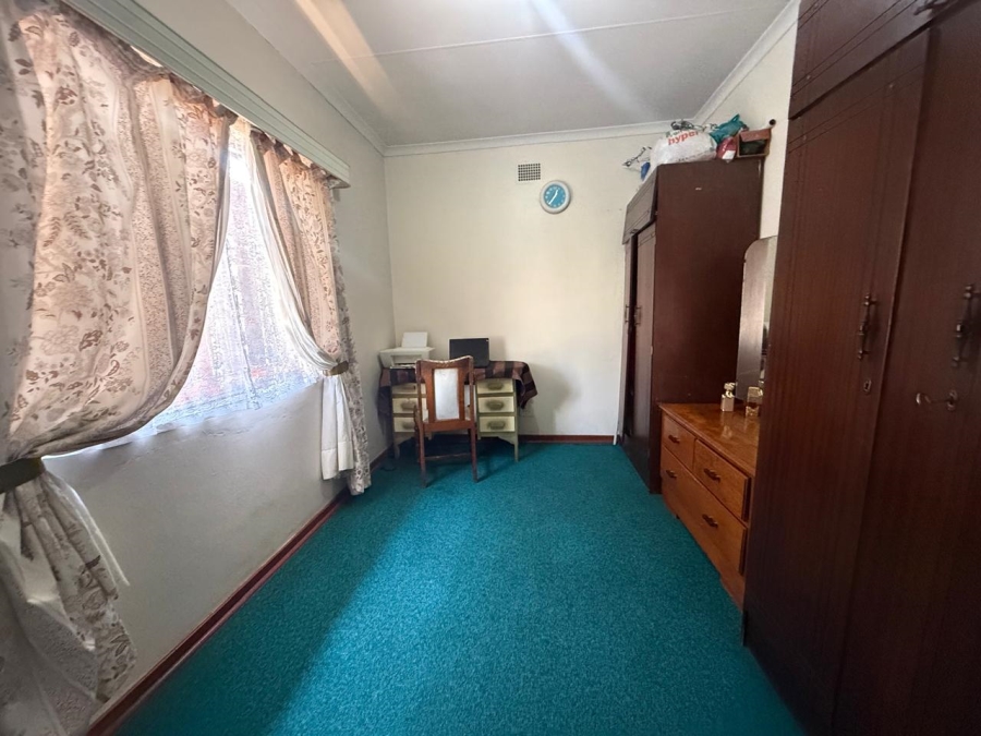 3 Bedroom Property for Sale in Dal Fouche Gauteng